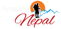 Amazing Nepal Tour and Travel
