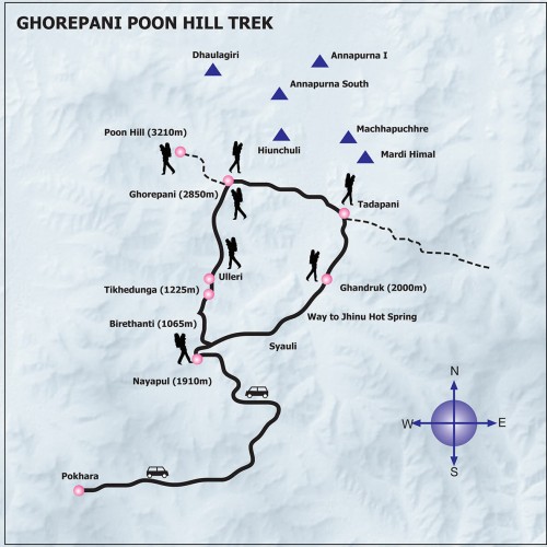 1513494379_map_img_ghorepani_poonhill_trek