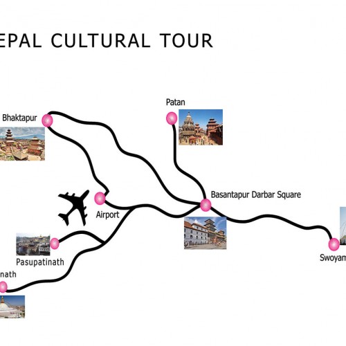 1513494582_map_img_nepal_culture_tour